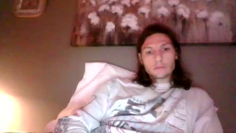 blazeentertainment2025 online show from 09-15-25, 11:38