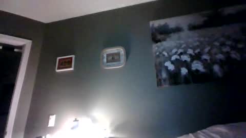 blazeentertainment2025 online show from 09-22-25, 10:39