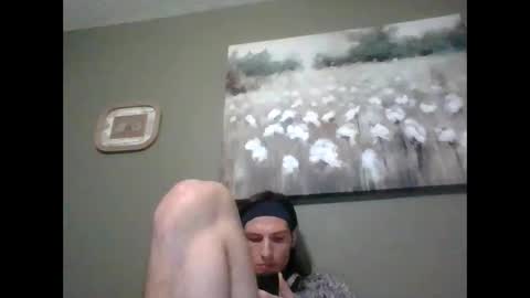 blazeentertainment2025 online show from 09-27-25, 10:37