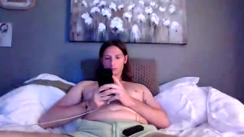 blazeentertainment2025 online show from 10-20-25, 04:40