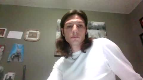 blazeentertainment2025 online show from 11-03-25, 10:32