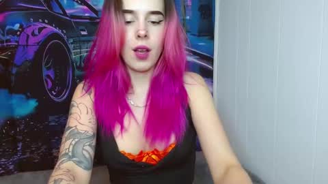 Blaze online show from 01-31-26, 11:14