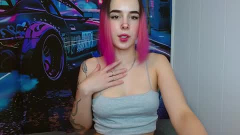 Blaze online show from 02-06-26, 11:19