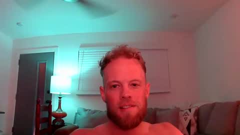 blazer099 online show from 10-24-25, 05:48