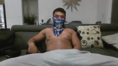 blaze online show from 11-04-25, 10:36