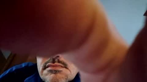 FreshCut online show from 12-01-24, 10:21