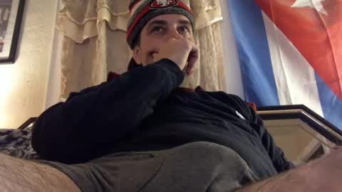 FreshCut online show from 01-08-25, 05:27