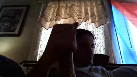 FreshCut online show from 01-25-25, 05:08