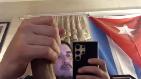 FreshCut online show from 01-31-25, 04:25