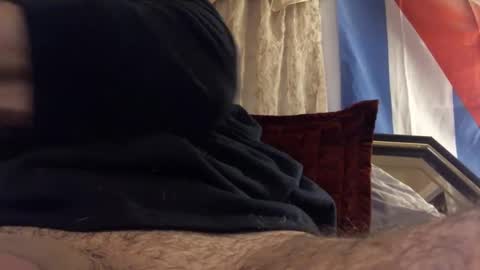 FreshCut online show from 03-05-25, 04:56