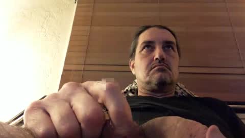 FreshCut online show from 11-05-25, 04:23