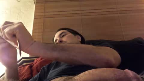 FreshCut online show from 11-14-25, 07:18