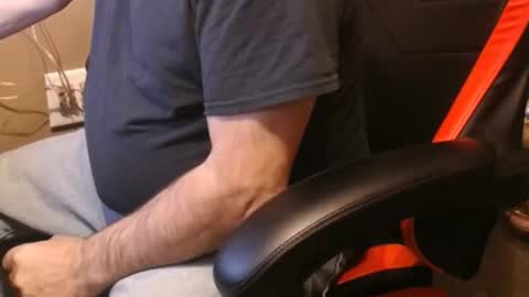 blazingslow online show from 01-17-26, 06:40