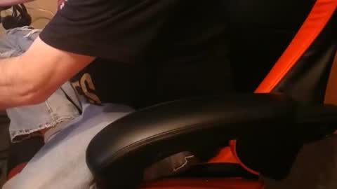 blazingslow online show from 02-15-26, 07:51