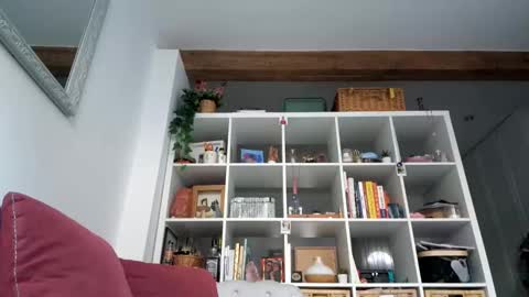 Snapshot of blazinkush69 chatting on 02-22-25, 05:02 blazinkush69 online show from 02-22-25, 05:02