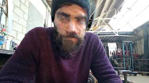 Snapshot of blazinkush69 chatting on 03-04-25, 04:52 blazinkush69 online show from 03-04-25, 04:52