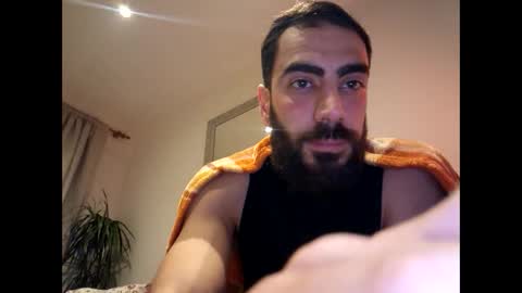 Snapshot of blazinkush69 chatting on 03-08-25, 08:46 blazinkush69 online show from 03-08-25, 08:46