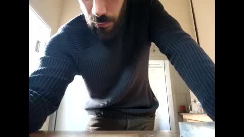 Snapshot of blazinkush69 chatting on 10-21-25, 01:45 blazinkush69 online show from 10-21-25, 01:45