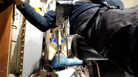 Snapshot of blazinkush69 chatting on 11-05-25, 05:02 blazinkush69 online show from 11-05-25, 05:02