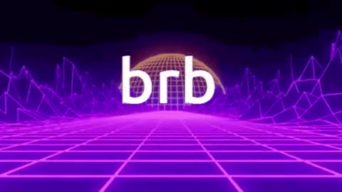 Snapshot of blckboy25cm chatting on 11-29-25, 02:20 blckboy25cm online show from 11-29-25, 02:20