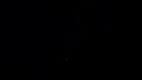 bld127 online show from 02-09-26, 08:51