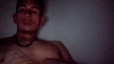 bld127 online show from 02-26-26, 05:39