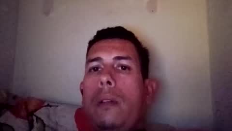 bld127 online show from 03-03-26, 03:23