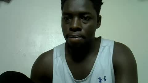 Black  brown online show from 12-02-25, 07:36