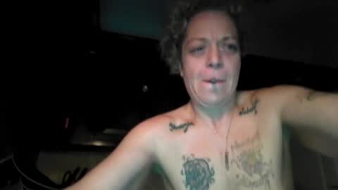 Snapshot of blessed9696 chatting on 02-16-26, 12:01 blessed9696 online show from 02-16-26, 12:01