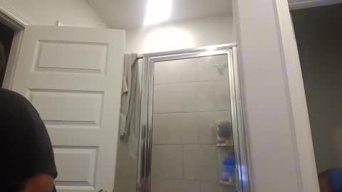 BLESSICA  EDDIE LOVE online show from 02-20-26, 12:07