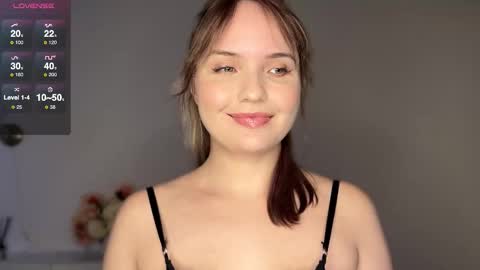 Snapshot of blessmyass chatting on 11-12-25, 08:48 blessmyass online show from 11-12-25, 08:48