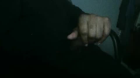 blessyou777 online show from 12-08-24, 09:35