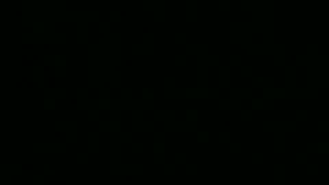 blessyou777 online show from 01-27-25, 08:51