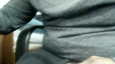 blessyou777 online show from 01-31-25, 05:21