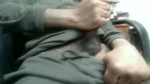 blessyou777 online show from 02-20-25, 08:47