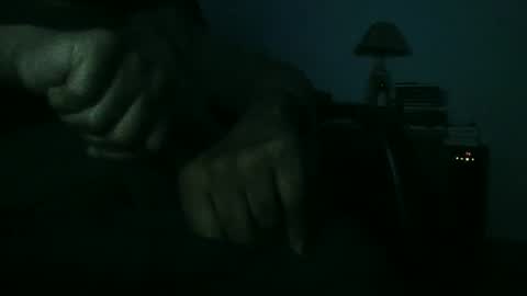 blessyou777 online show from 02-24-25, 08:49