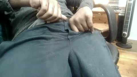 blessyou777 online show from 09-14-25, 06:34