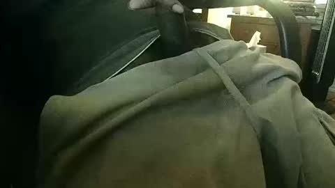 blessyou777 online show from 10-11-25, 10:41