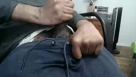 blessyou777 online show from 10-18-25, 11:33