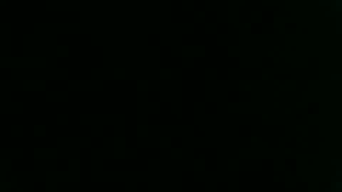 blessyou777 online show from 10-21-25, 11:44