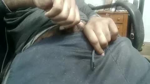 blessyou777 online show from 11-01-25, 08:00