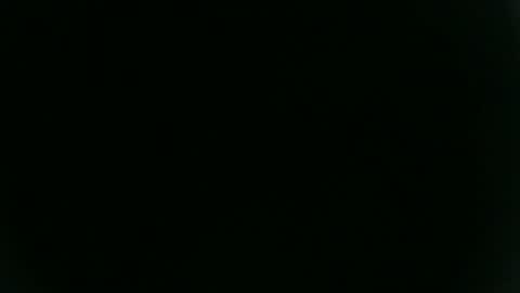 blessyou777 online show from 01-08-26, 09:50