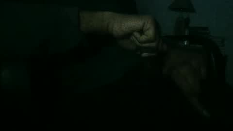 blessyou777 online show from 03-26-26, 08:42