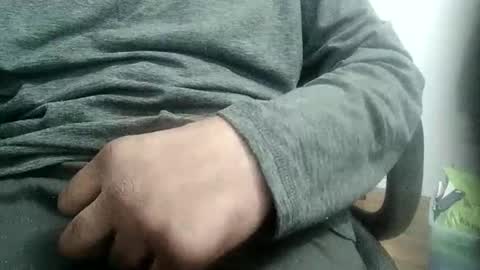 blessyou777 online show from 03-28-26, 02:16