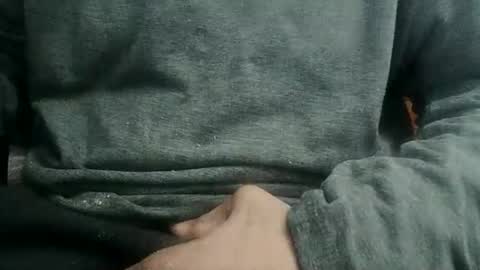 blessyou777 online show from 04-13-26, 11:37