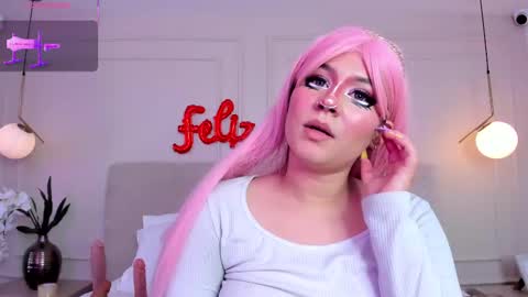 Snapshot of bleydi_46 chatting on 02-16-25, 08:54 BLEYDI online show from 02-16-25, 08:54