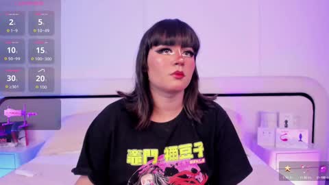 Snapshot of bleydi_46 chatting on 09-28-25, 05:13 BLEYDI online show from 09-28-25, 05:13