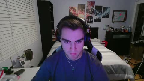 Snapshot of blimeyjimey chatting on 01-18-25, 05:41 blimeyjimey online show from 01-18-25, 05:41