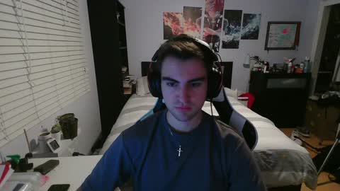 Snapshot of blimeyjimey chatting on 01-18-25, 08:52 blimeyjimey online show from 01-18-25, 08:52