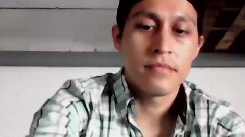 Snapshot of blinded2000 chatting on 02-16-26, 03:19 blinded2000 online show from 02-16-26, 03:19